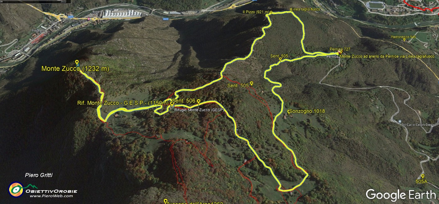 09 Immagine tracciato-GPS-Zucco da Pernice-via tagliafuoco-3.jpg
